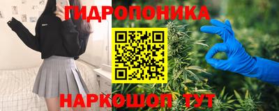 spice Пушкино